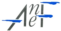 Logo_ANEF_300_nettoye_bis_1.jpg