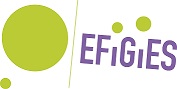 Logo_EFiGiES.jpg