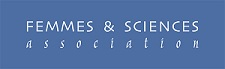 Logo_Femmes_et_sciences.jpg