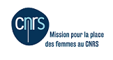 Logo_Mission_pour_la_place_des_femmes_CNRS_2.png