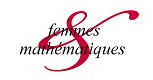 Logo_association_femmes_et_mathematiques.jpg