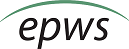 logo_epws.png